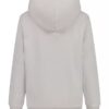 Erkek Çocuk Monologo Kapüşonlu Sweatshirt Erkek Çocuk Monologo Kapüşonlu Sweatshirt