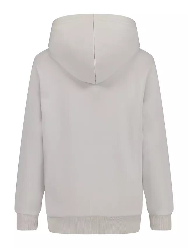 Erkek Çocuk Monologo Kapüşonlu Sweatshirt Erkek Çocuk Monologo Kapüşonlu Sweatshirt