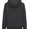 Erkek Çocuk Monologo Yama Fermuarlı Kapüşonlu Sweatshirt Erkek Çocuk Monologo Yama Fermuarlı Kapüşonlu Sweatshirt