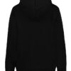 Erkek Çocuk Monologo Yama Fermuarlı Kapüşonlu Sweatshirt Erkek Çocuk Monologo Yama Fermuarlı Kapüşonlu Sweatshirt