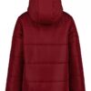 Erkek Çocuk Monologo Yama Şişme Ceket