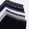 Erkek Çocuk Pamuklu Cotton Stretch 5’li Paket Boxer Brief Erkek Çocuk Pamuklu Cotton Stretch 5’li Paket Boxer Brief