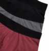Erkek Çocuk Performans File 3’lü Paket Bokser Brief Erkek Çocuk Performans File 3’lü Paket Bokser Brief