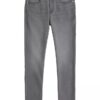 Erkek Çocuk Stretch Denim Kot Pantolon Erkek Çocuk Stretch Denim Kot Pantolon