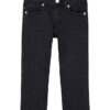 Erkek Çocuk Stretch Denim Kot Pantolon Erkek Çocuk Stretch Denim Kot Pantolon