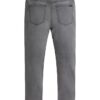 Erkek Çocuk Stretch Denim Kot Pantolon Erkek Çocuk Stretch Denim Kot Pantolon