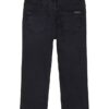 Erkek Çocuk Stretch Denim Kot Pantolon Erkek Çocuk Stretch Denim Kot Pantolon