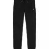 Erkek Çocuk Teknik Jogger Pantolon Erkek Çocuk Teknik Jogger Pantolon