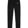 Erkek Çocuk Teknik Jogger Pantolon Erkek Çocuk Teknik Jogger Pantolon