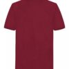 Erkek Çocuk Tonlu Monogram Polo Gömlek Erkek Çocuk Tonlu Monogram Polo Gömlek