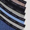Erkek Çocuklar İçin Cotton Stretch 6’lı Boxer Brief Seti Erkek Çocuklar İçin Cotton Stretch 6’lı Boxer Brief Seti