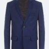 Erkek Çocuklar İçin Sonsuz Esnek Blazer Erkek Çocuklar İçin Sonsuz Esnek Blazer