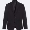 Erkek Çocuklar İçin Sonsuz Esnek Blazer Erkek Çocuklar İçin Sonsuz Esnek Blazer