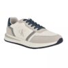 Erkek Picio Monogram Logo Sneakerlar