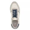 Erkek Picio Monogram Logo Sneakerlar