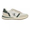 Erkek Picio Monogram Sneakerlar