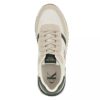 Erkek Picio Monogram Sneakerlar