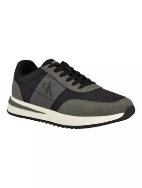 Erkek Poddan Sneakerlar
