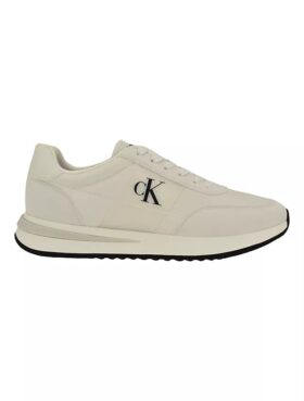 Erkek Poddan Sneakerlar
