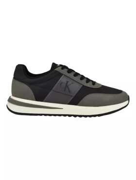 Erkek Poddan Sneakerlar