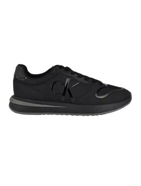 Erkek Portly Sneakerlar