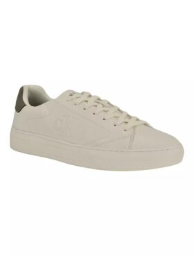 Erkek Sollyz Sneakerlar