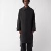 Erkek Trençkotlar