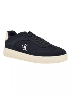 Erkek Walcott Sneakerlar