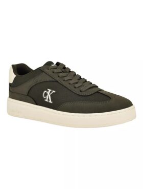 Erkek Walcott Sneakerlar