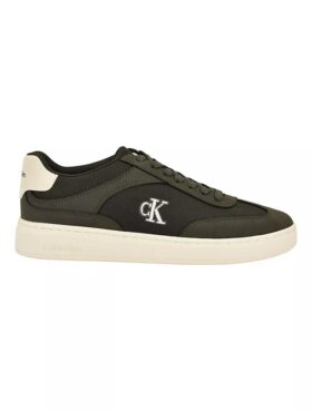 Erkek Walcott Sneakerlar