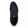 Erkek Walcott Sneakerlar