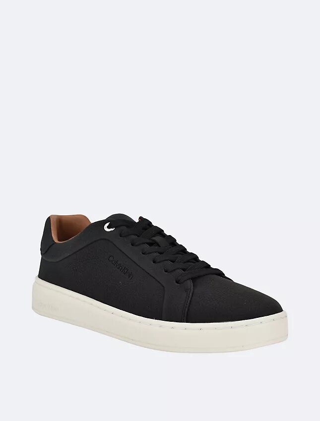 Erkek Wivlo Sneakerlar Erkek Wivlo Sneakerlar