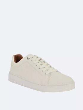 Erkek Wivlo Sneakerlar