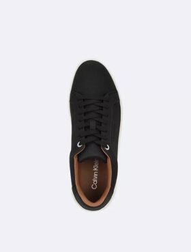 Erkek Wivlo Sneakerlar