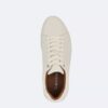 Erkek Wivlo Sneakerlar Erkek Wivlo Sneakerlar