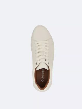 Erkek Wivlo Sneakerlar