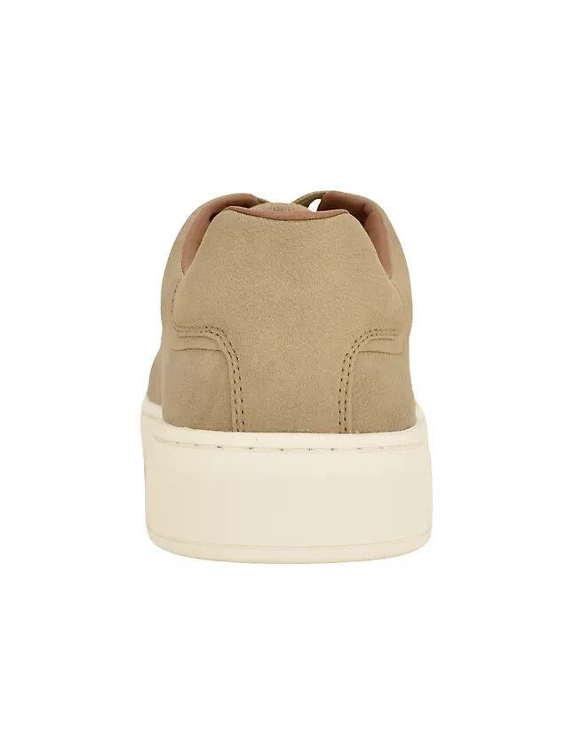 Erkek Wivlo Sneakerlar Erkek Wivlo Sneakerlar