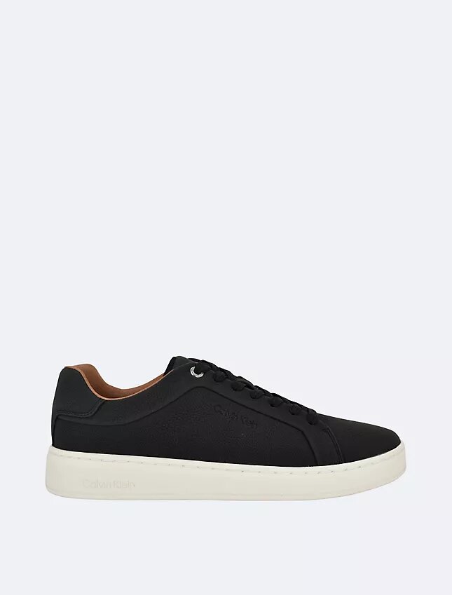 Erkek Wivlo Sneakerlar Erkek Wivlo Sneakerlar