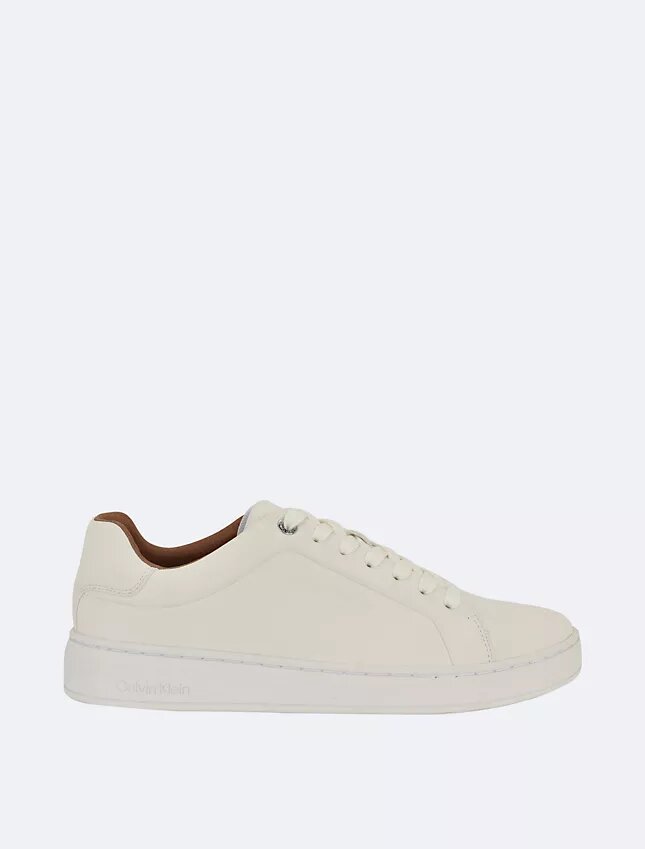 Erkek Wivlo Sneakerlar Erkek Wivlo Sneakerlar