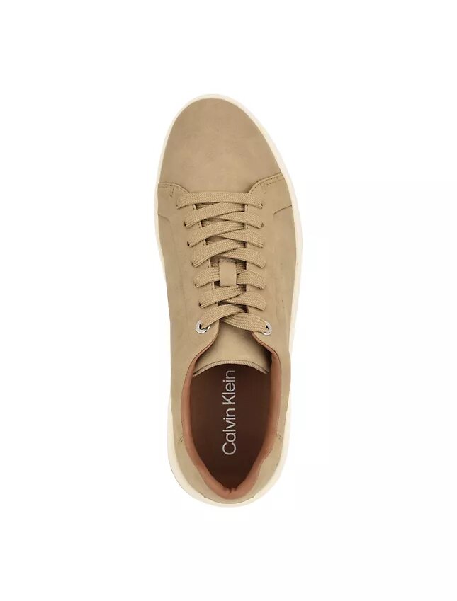 Erkek Wivlo Sneakerlar Erkek Wivlo Sneakerlar