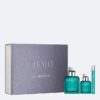 Eternity Aromatik Esans Erkekler İçin Hediye Seti Eternity Aromatik Esans Erkekler İçin Hediye Seti