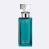 Eternity Aromatik Esans Kadınlar İçin Eternity Aromatik Esans Kadınlar İçin