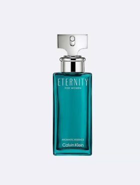 Eternity Aromatik Esans Kadınlar İçin