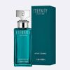 Eternity Aromatik Esans Kadınlar İçin Eternity Aromatik Esans Kadınlar İçin