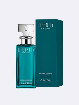 Eternity Aromatik Esans Kadınlar İçin