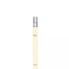 Eternity Eau De Parfum for Women
