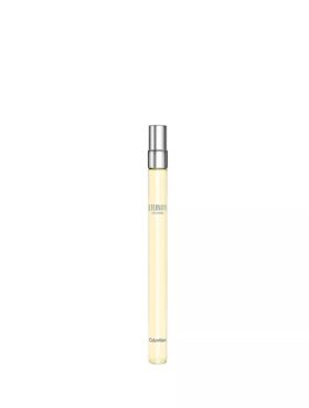 Eternity Eau De Parfum for Women