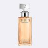 Eternity Eau De Parfum Intense for Women