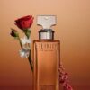 Eternity Eau De Parfum Intense for Women