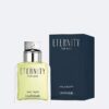 Eternity Erkekler İçin Eau De Toilette
